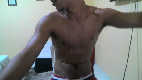 Meninos420  28-03-2022